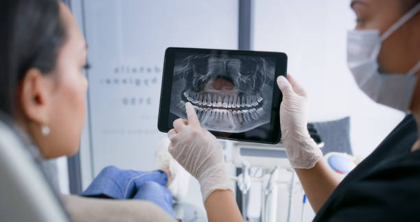 Best Emergency Dental Extractions in Ozk, AR