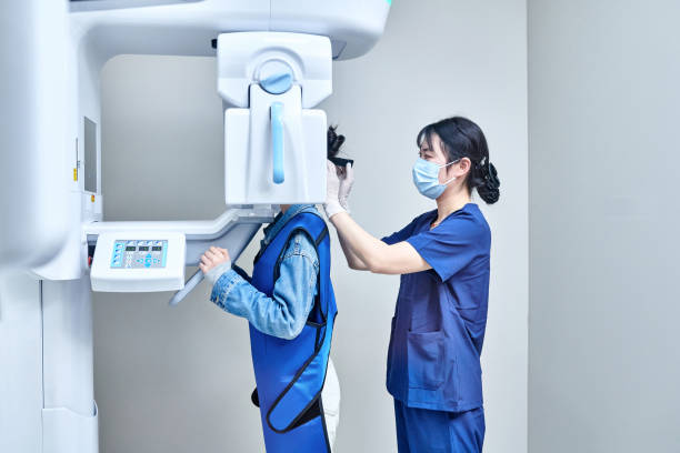 Best Emergency Dentist for Special Needs Patients in Ozk, AR