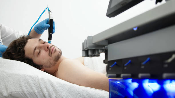 Best Pediatric Emergency Dentist in Ozk, AR